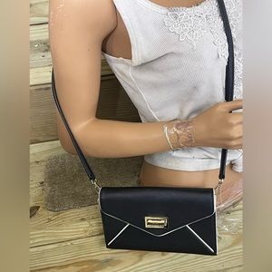 Kate Spade shoulder bag
